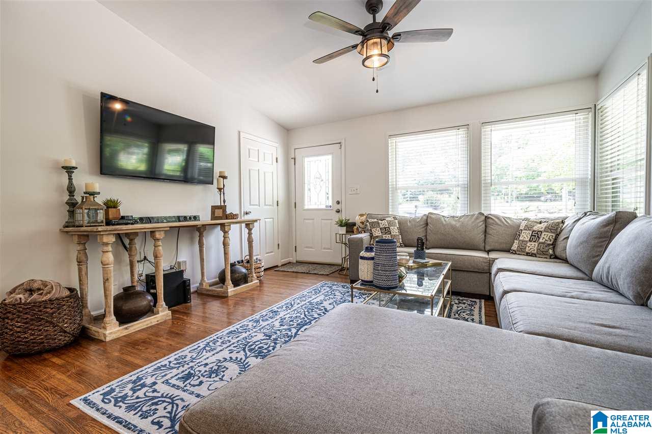 1049 Montclair Road Birmingham, AL 35213 - Photo 6 of 23