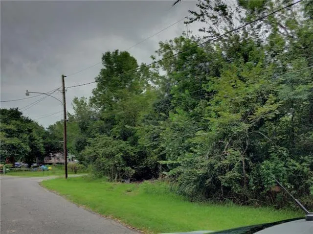 $25,000 | Lot 17 Camille Court, Jean Lafitte, LA 70067