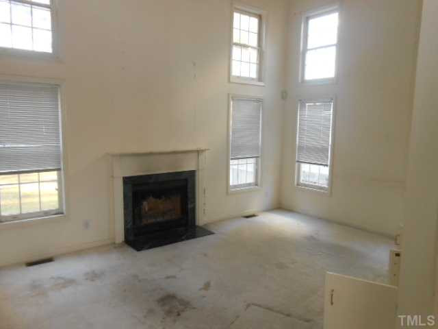 5305 Wheatcross Place Raleigh, NC 27610 - Photo 4 of 7 Photo 4