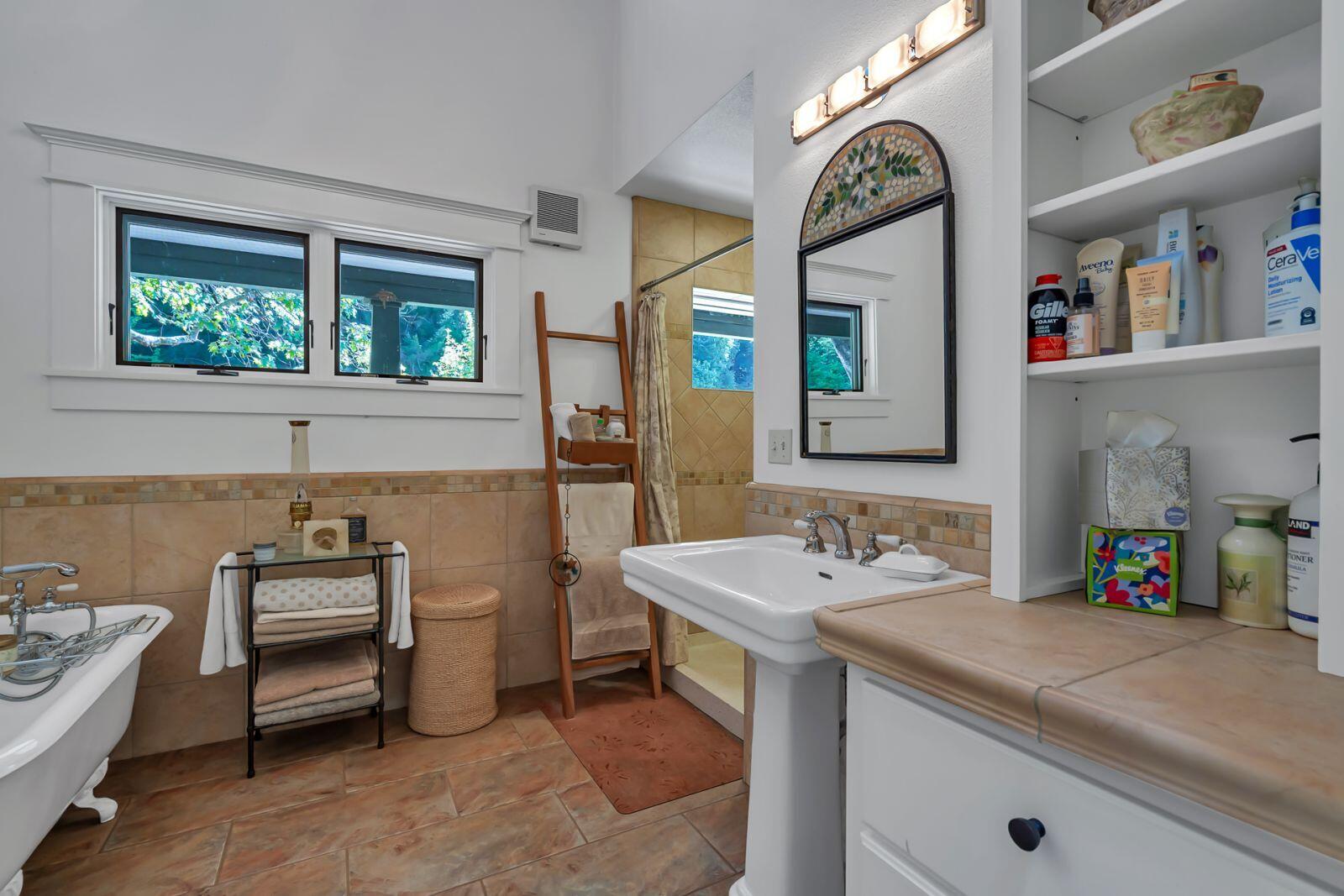 9490 St John Road Hyampom, CA 96046 - Photo 25 of 50