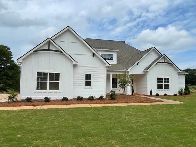 1415 Redwine Road Fayetteville, GA 30215 - Photo 1 of 1 Gallery Image 1