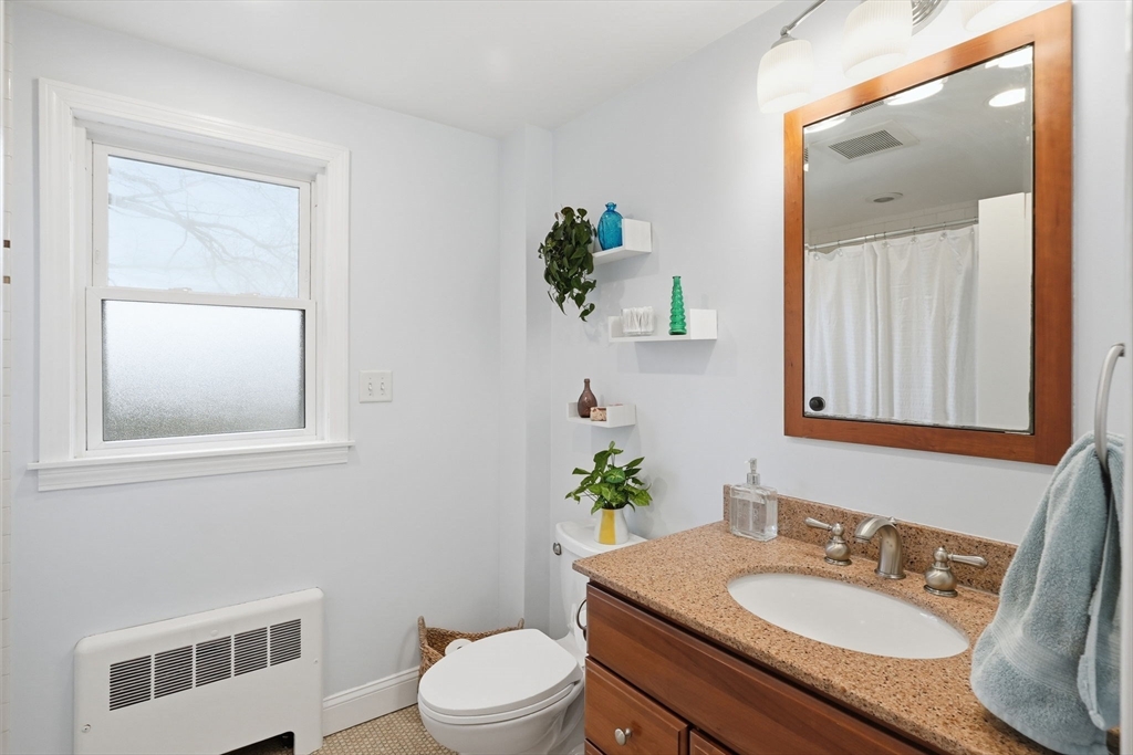 30 Roland Street Newton, MA 02461 - Photo 21 of 34 Gallery Image 21
