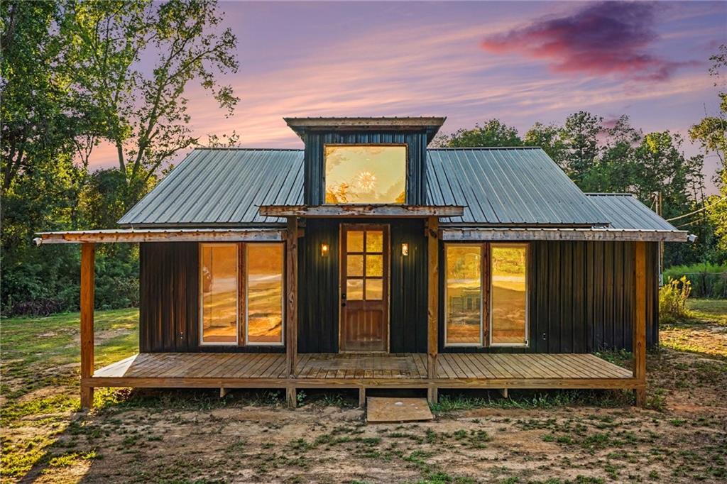 842 Sunset Road Canon, GA 30520 - Photo 2 of 17 Gallery Image 2