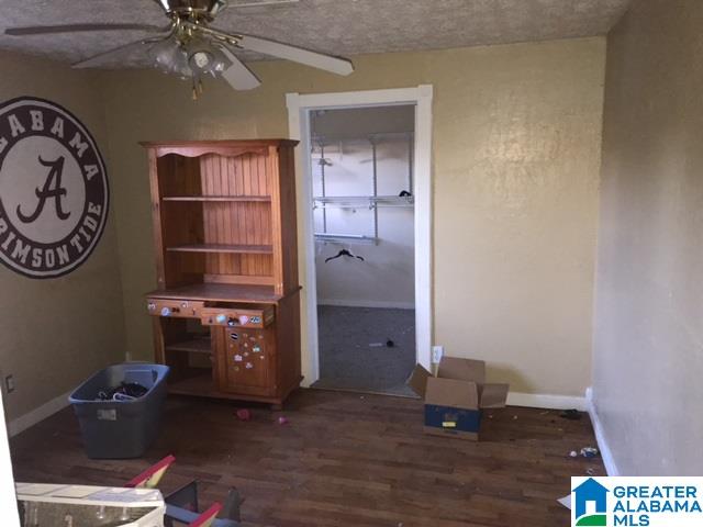 555 Charlie Penny Road Piedmont, AL 36272 - Photo 37 of 38