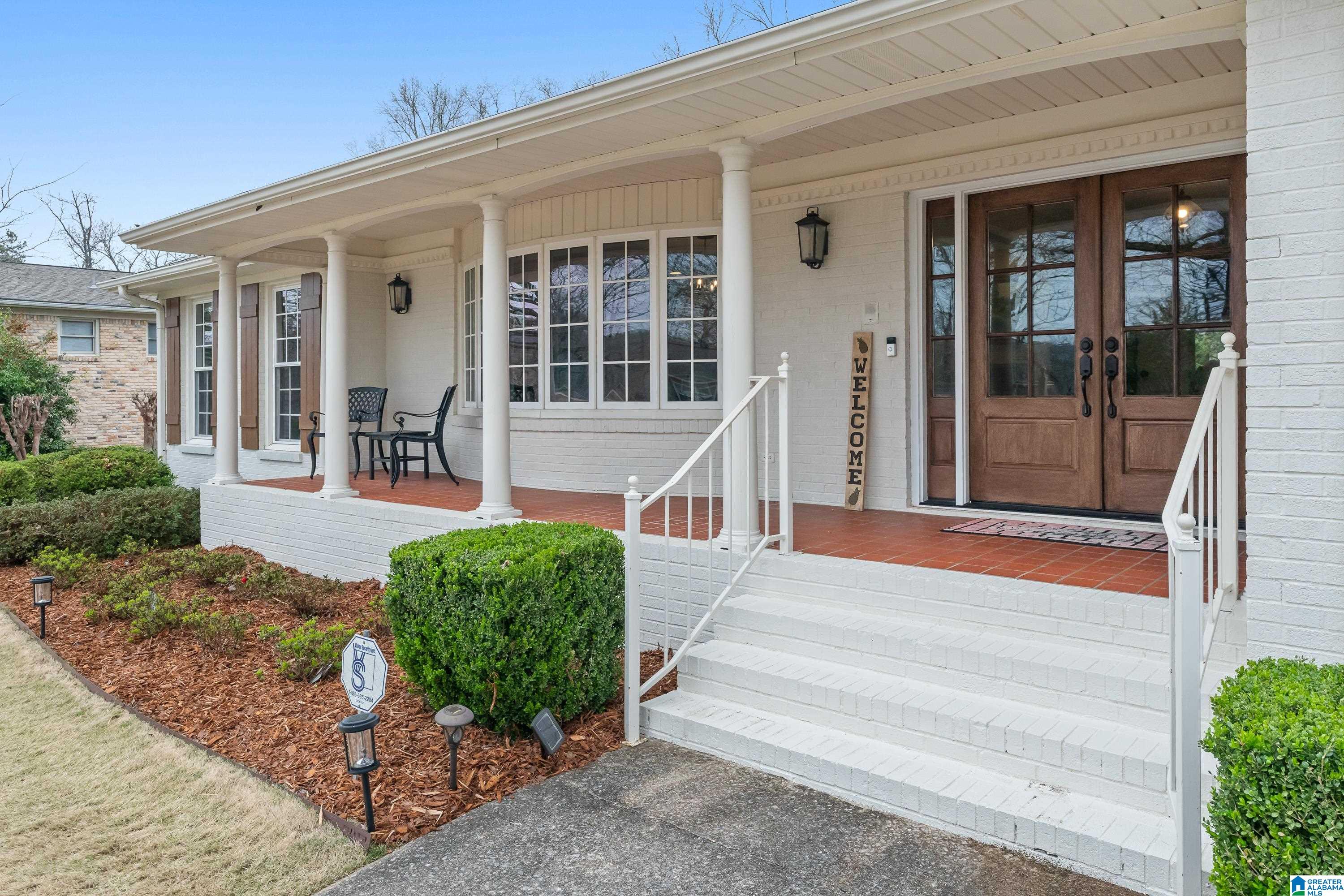 3325 Chartwell Road Birmingham, AL 35226 - Photo 4 of 47