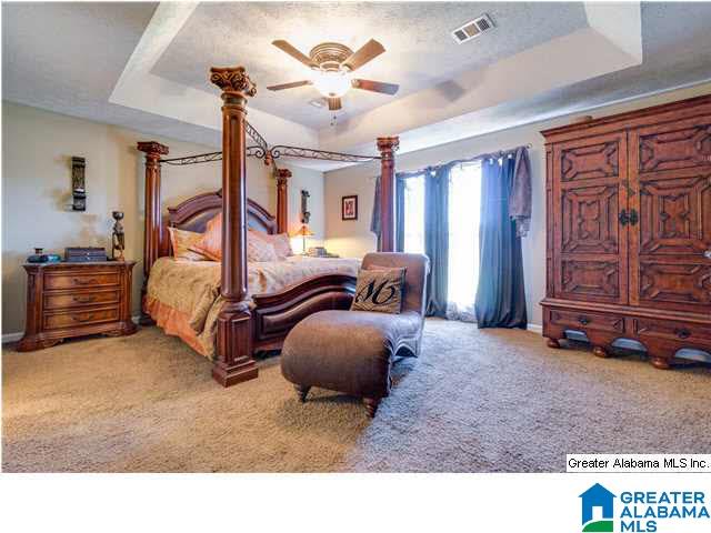 429 McRae Road Deatsville, AL 36022 - Photo 20 of 25