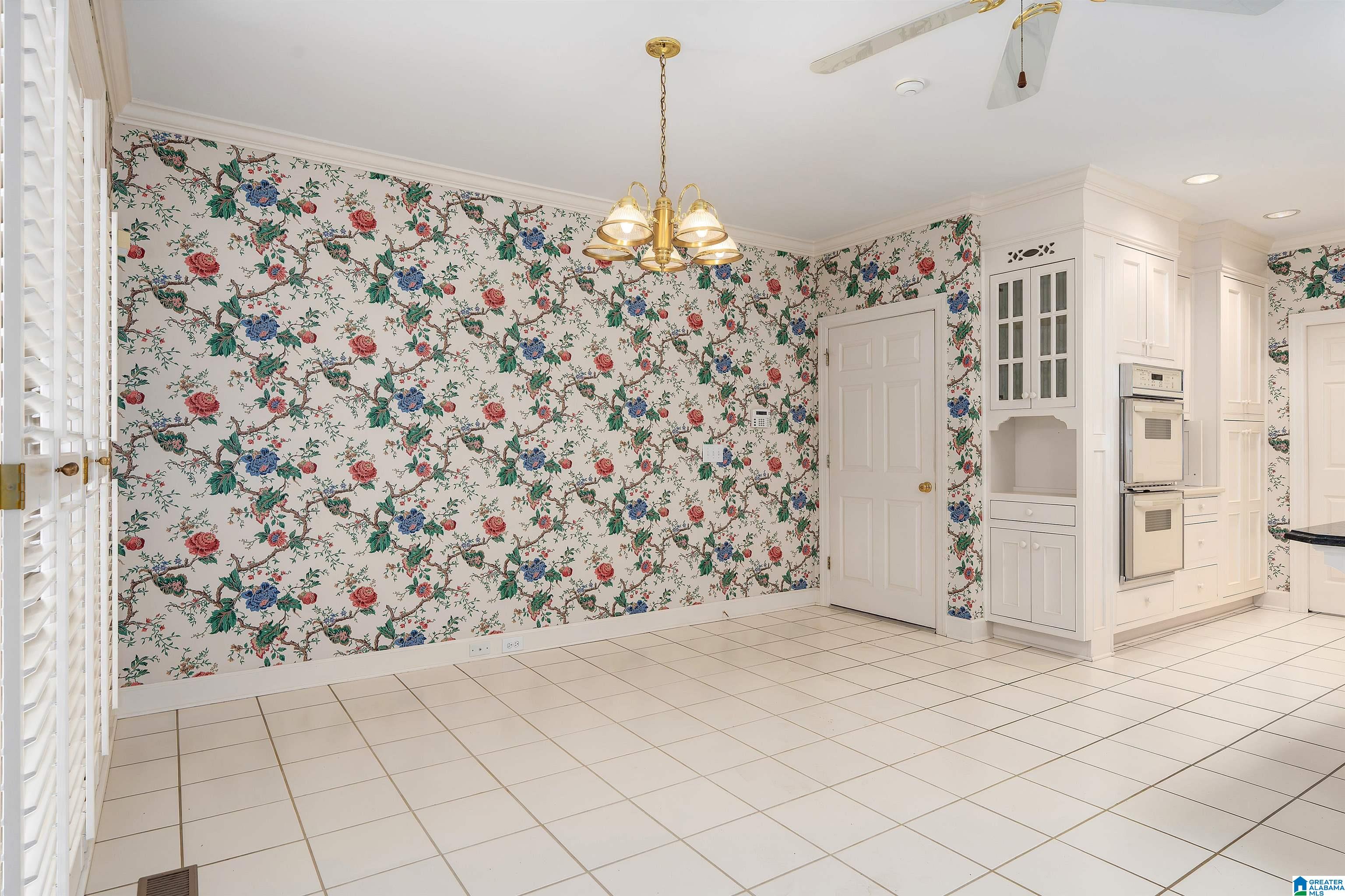 4116 Kinross Circle Birmingham, AL 35242 - Photo 18 of 49