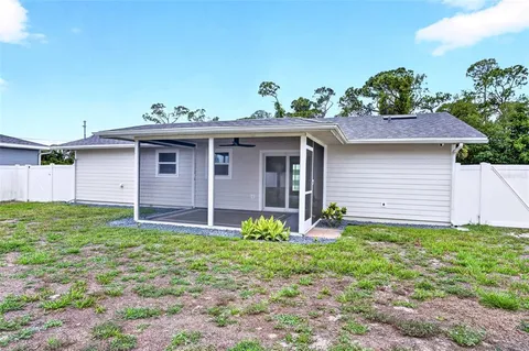 $279,000 | 296 Elida Street, Port Charlotte, FL 33954