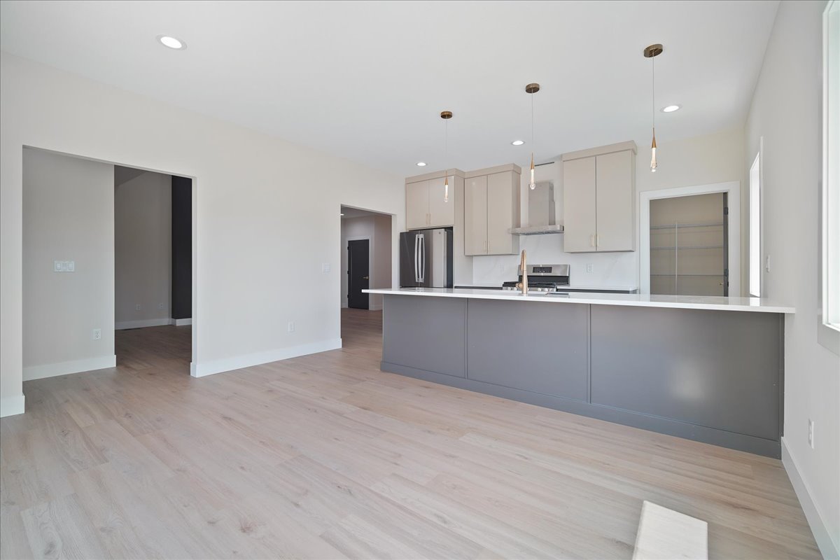 385 Larkspur Lane Normal, IL 61761 - Photo 13 of 64