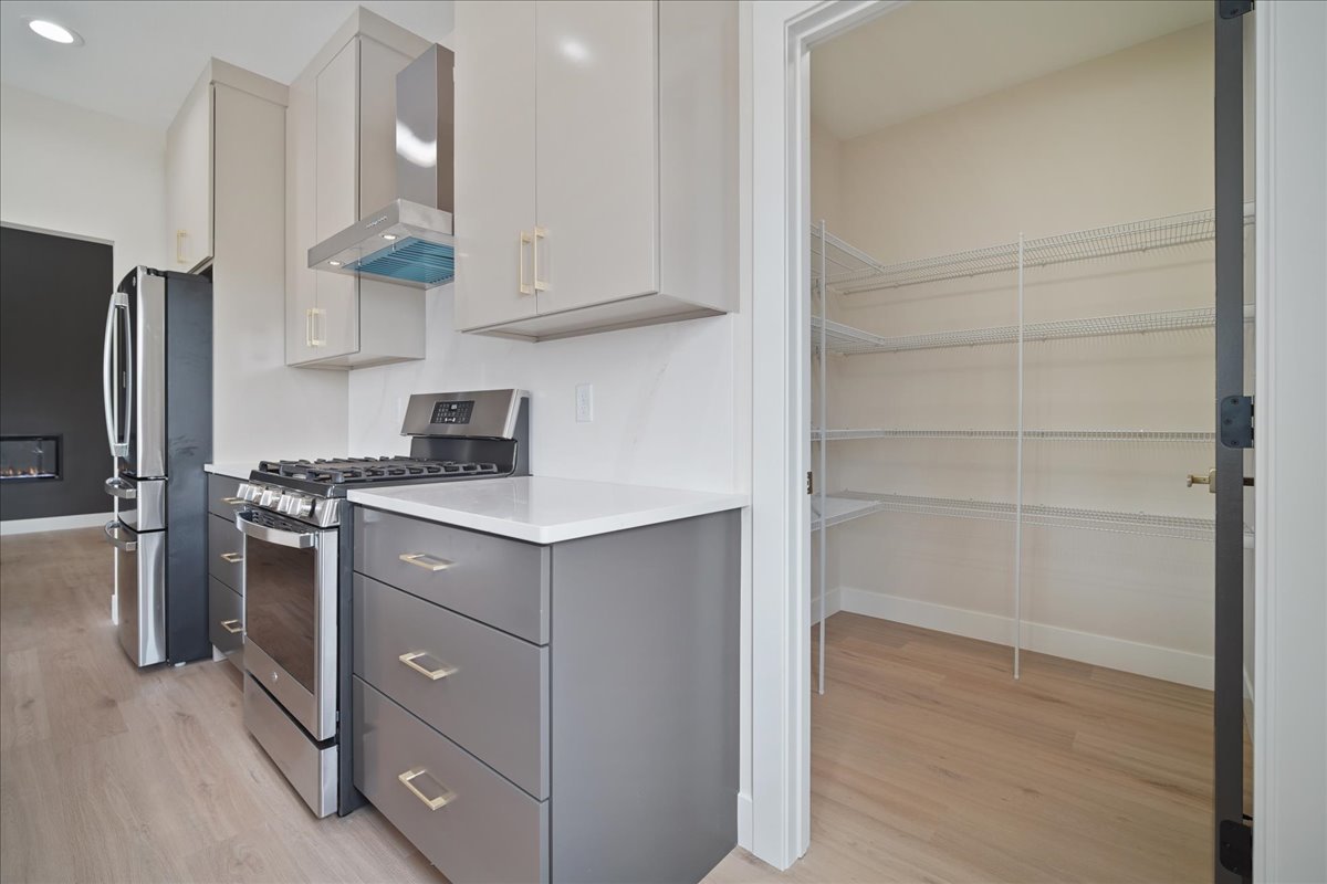 385 Larkspur Lane Normal, IL 61761 - Photo 18 of 64