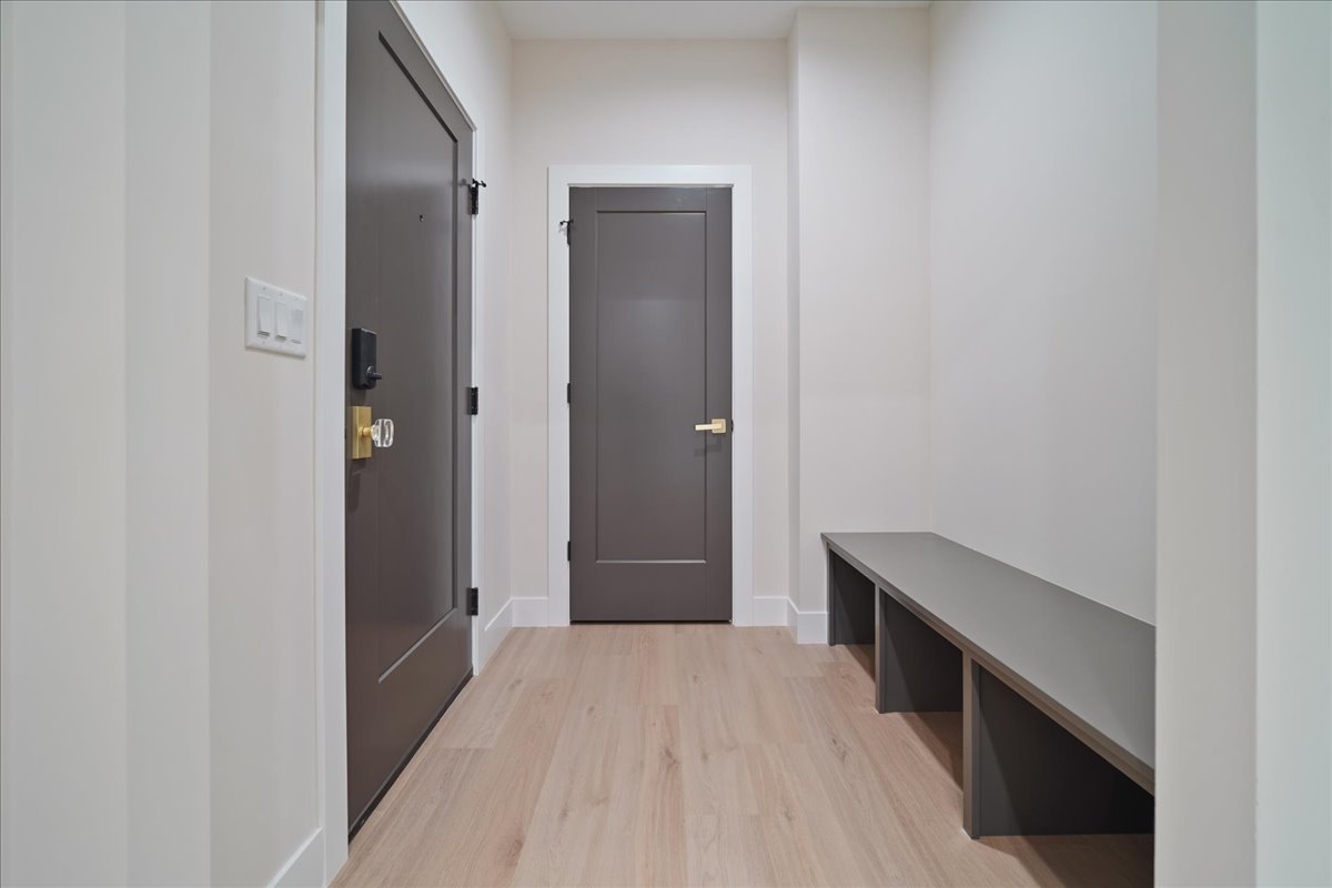 385 Larkspur Lane Normal, IL 61761 - Photo 23 of 64