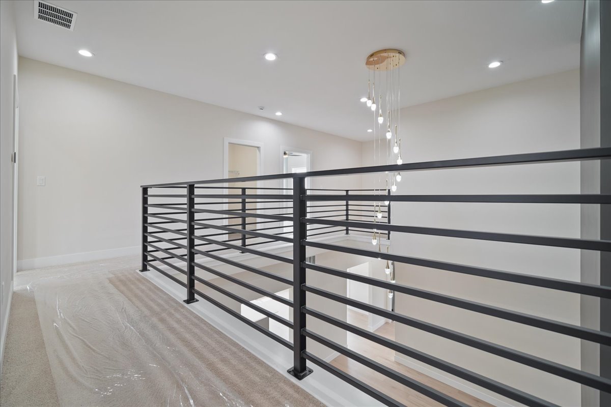 385 Larkspur Lane Normal, IL 61761 - Photo 25 of 64