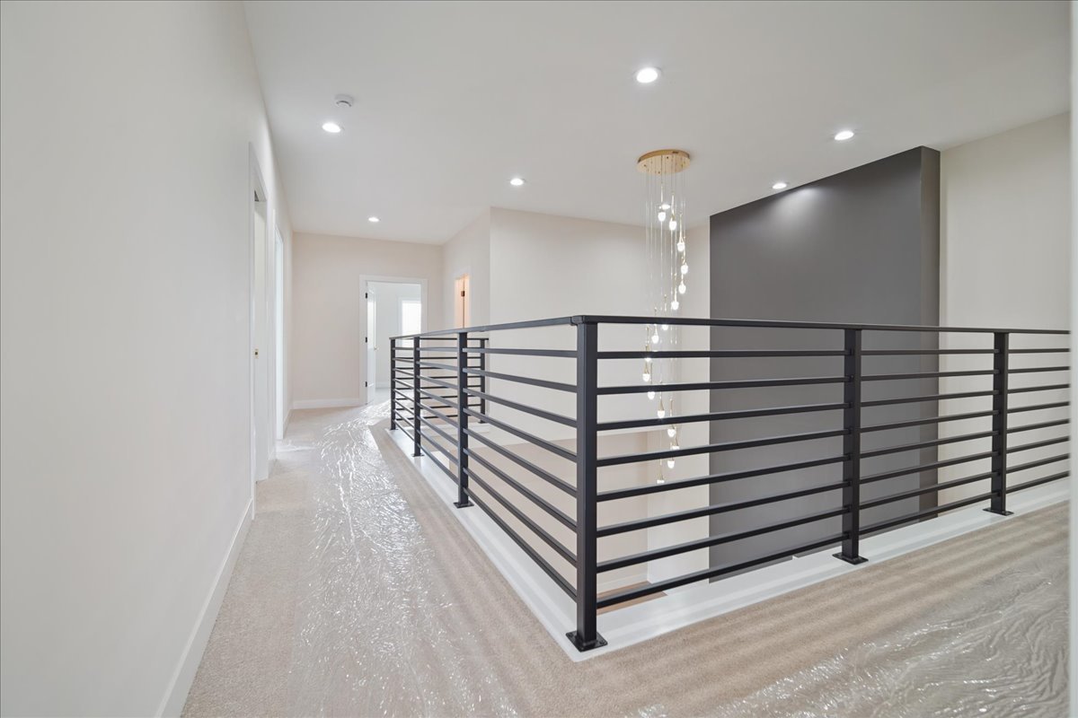 385 Larkspur Lane Normal, IL 61761 - Photo 26 of 64