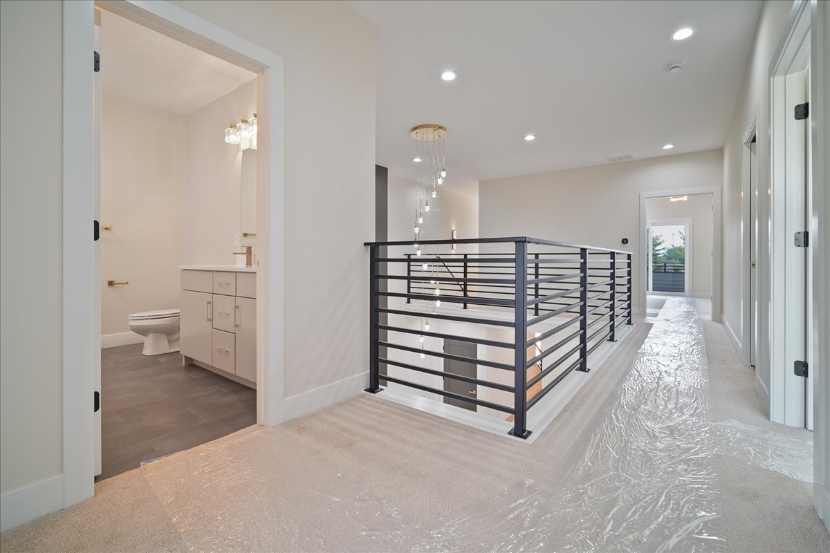 385 Larkspur Lane Normal, IL 61761 - Photo 38 of 64