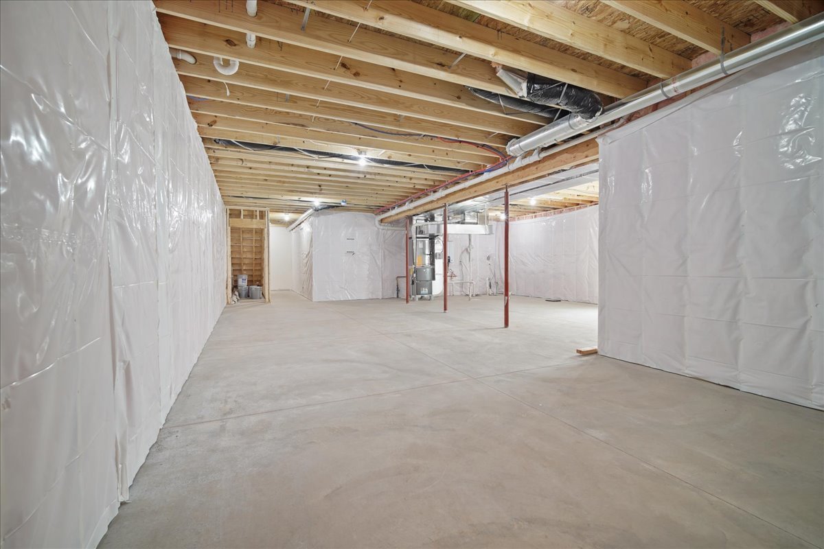 385 Larkspur Lane Normal, IL 61761 - Photo 45 of 64