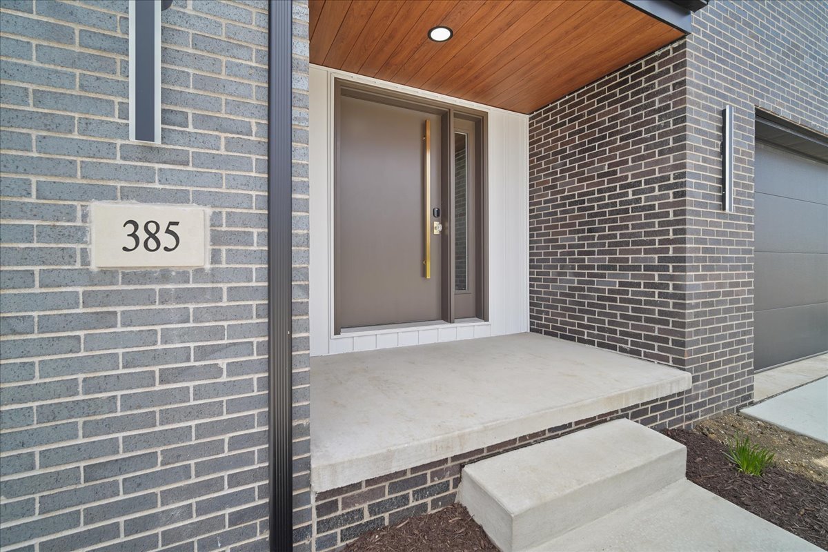 385 Larkspur Lane Normal, IL 61761 - Photo 6 of 64