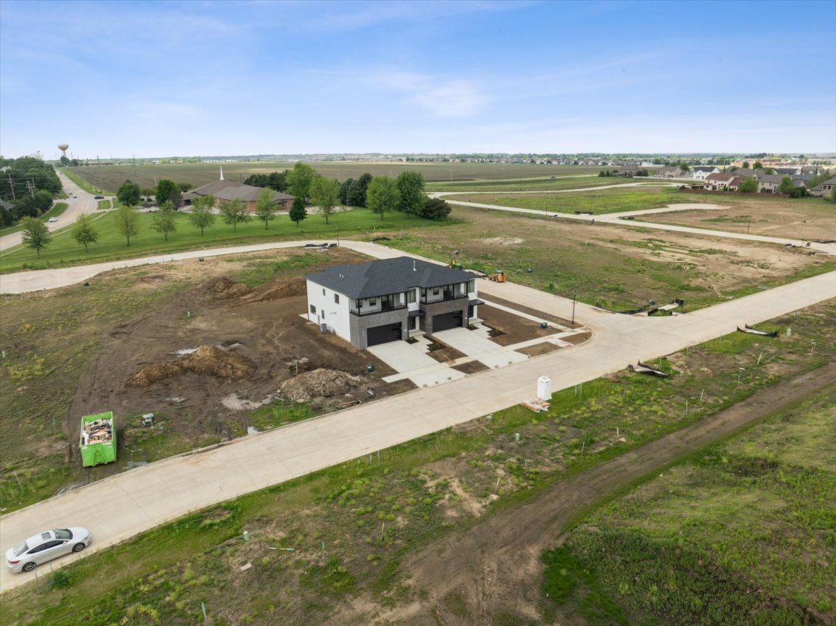 385 Larkspur Lane Normal, IL 61761 - Photo 63 of 64