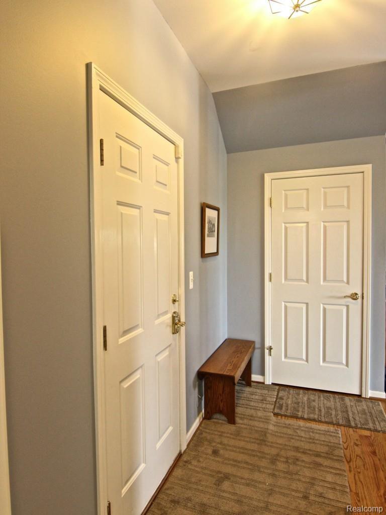 3856 Elk Drive Rochester, MI 48306 - Photo 39 of 71 IMG_0727.jpg