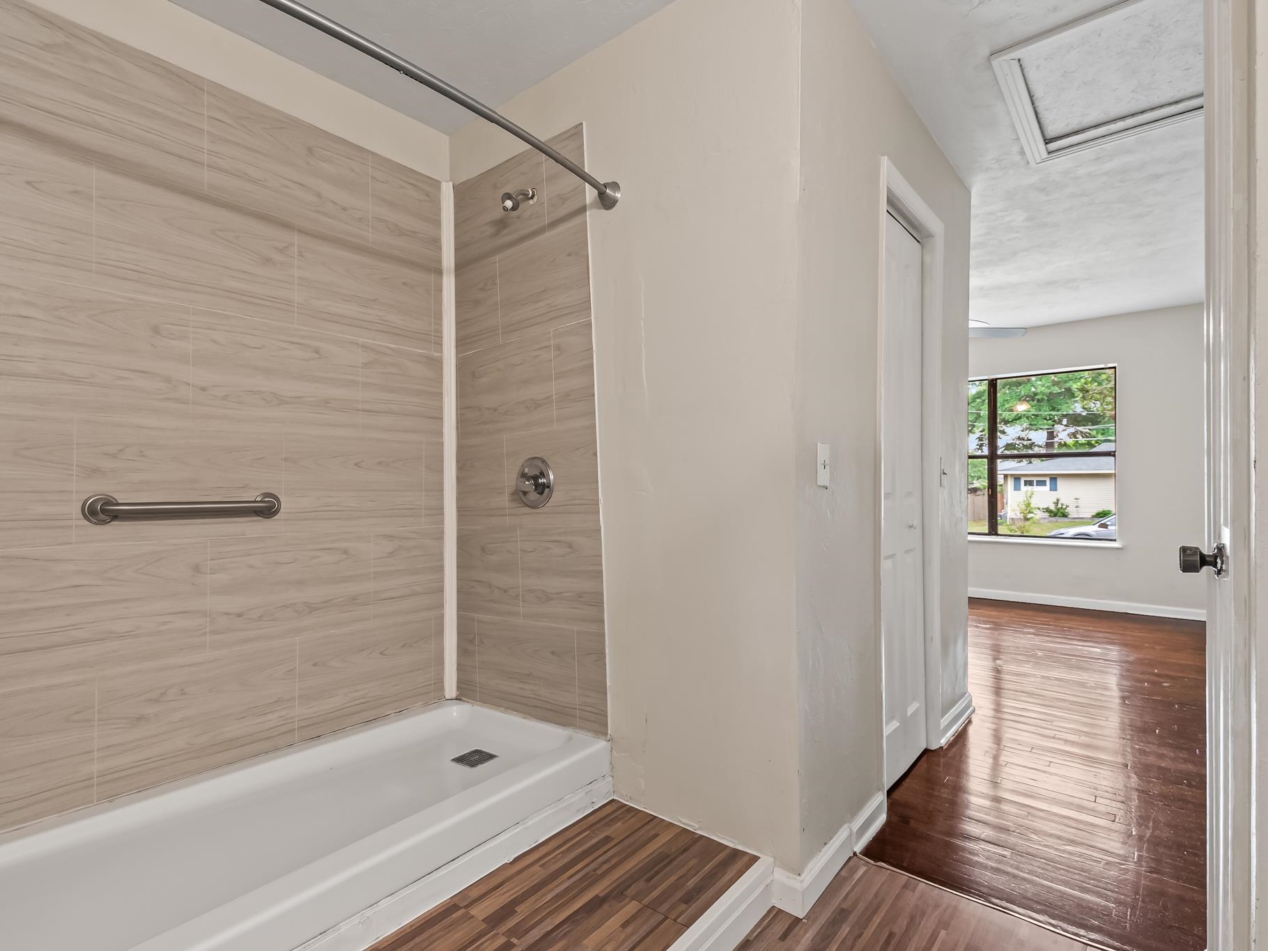 1734 Ray Road Tallahassee, FL 32303 - Photo 28 of 57