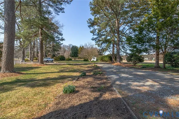 $1,195,000 | 289 King Carter Lane, Weems, VA 22576