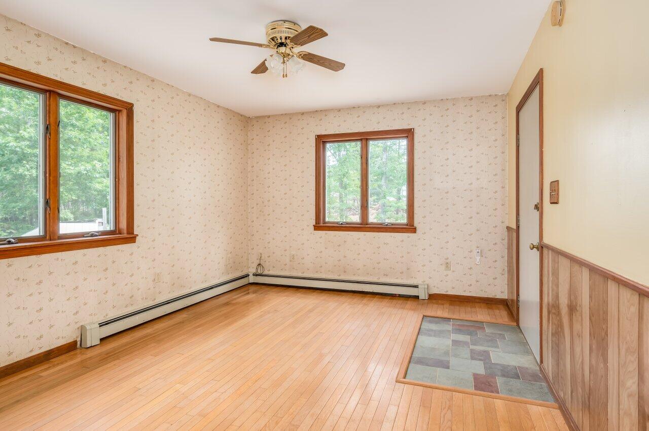 58 Sawtelle Road Lebanon, ME 04027 - Photo 6 of 23 6