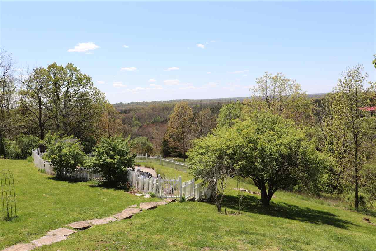 13519 Peach Grove Road California, KY 41007 - Photo 42 of 50 Gallery Image 42