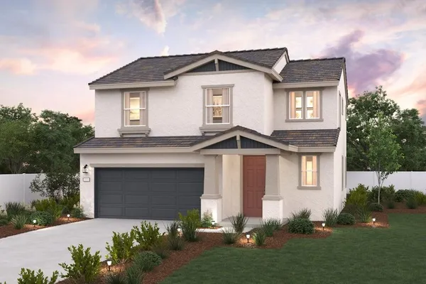 $610,570 | 1219 Leonhardt Loop, Lincoln, CA 95648