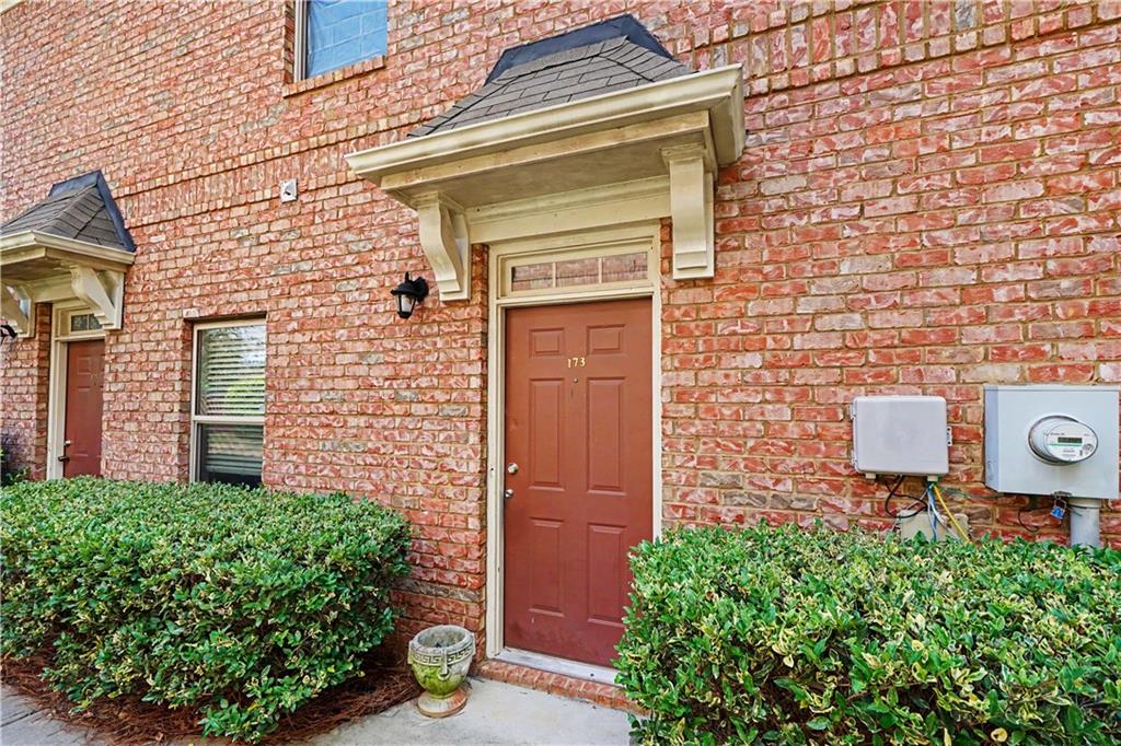 805 Pleasant Hill Road, Unit 173 Lilburn, GA 30047 - Photo 4 of 21
