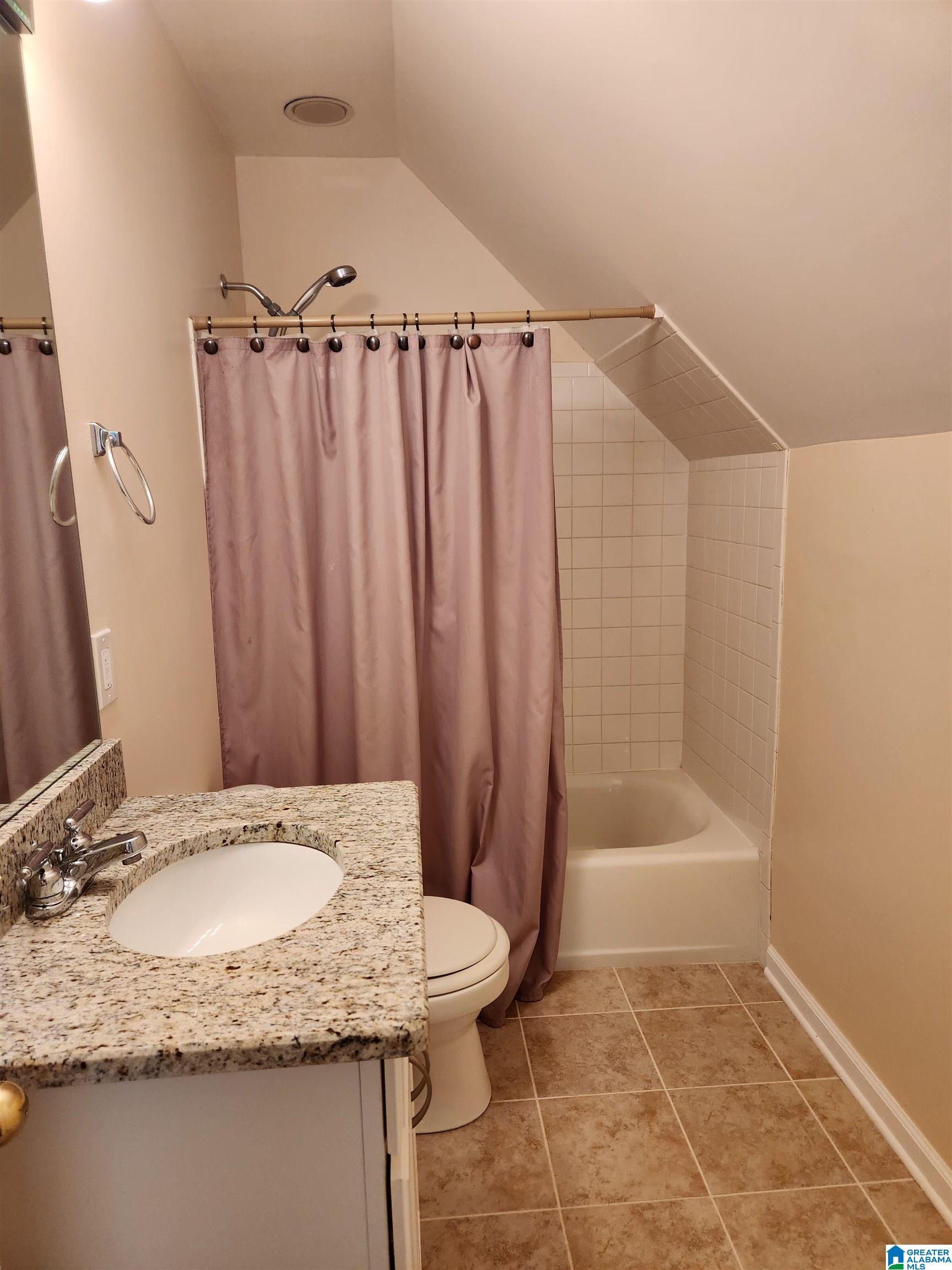 223 Grande View Parkway Alabaster, AL 35114 - Photo 27 of 48