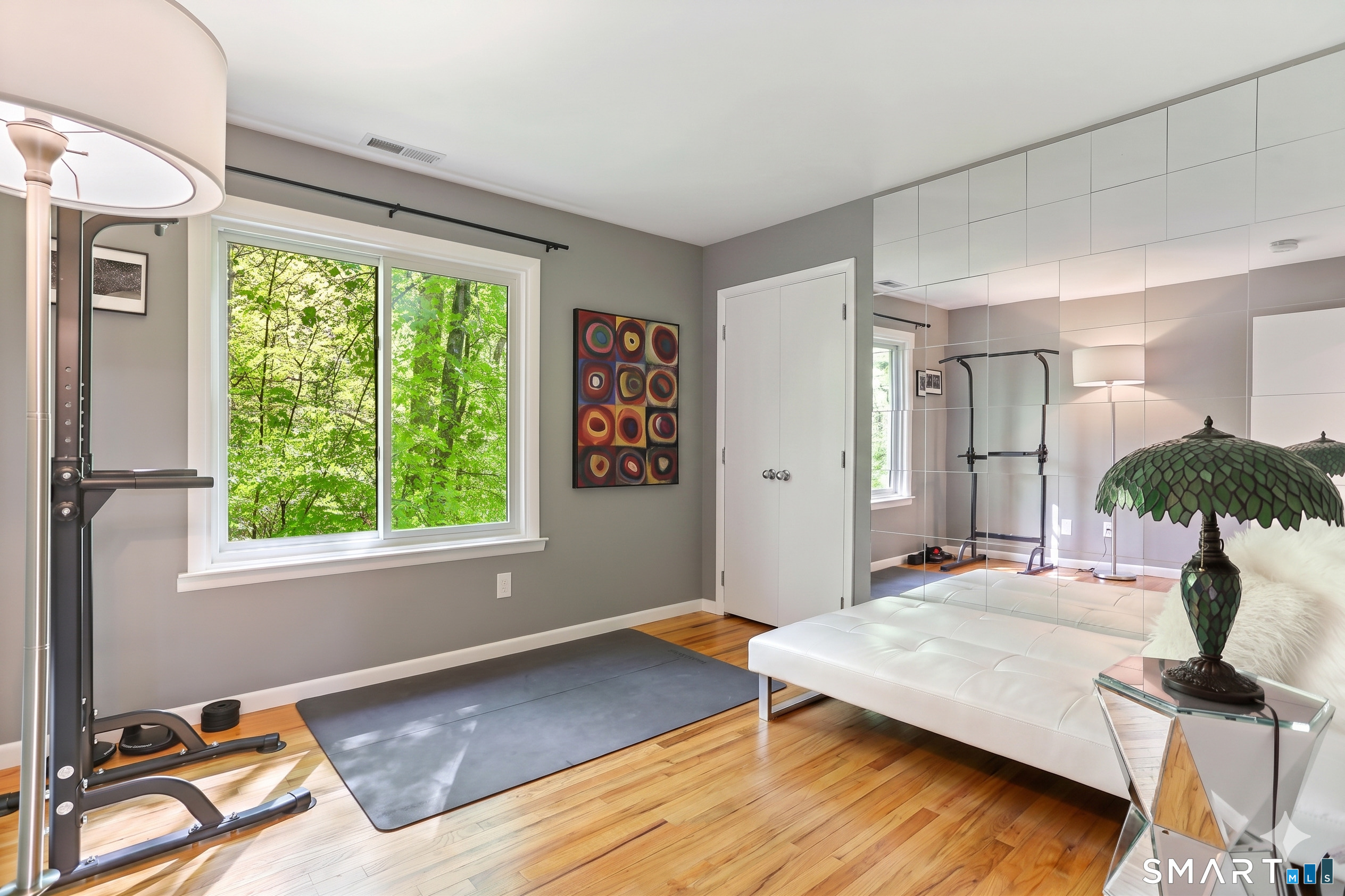 80 East Ridge Road Stamford, CT 06903 - Photo 16 of 38