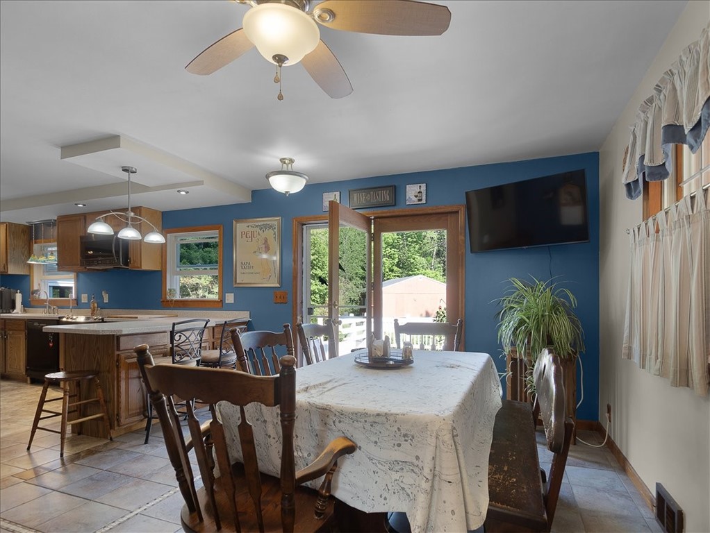 7216 Furnace Road Ontario, NY 14519 - Photo 29 of 50