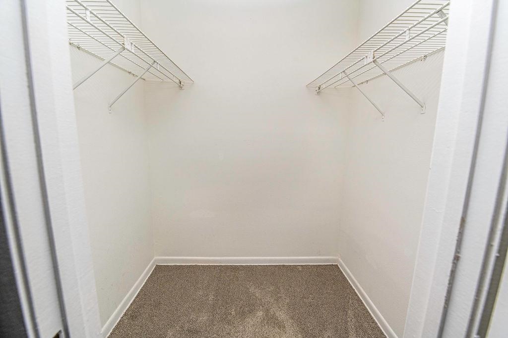 1061 Mindello Avenue St. Augustine, FL 32086 - Photo 18 of 26 a view of small space