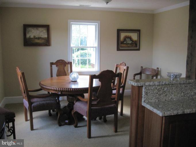 1694 Beulah Road Vienna, VA 22182 - Photo 20 of 30 Circa 1900 Guest Home/In Law Suite W/ Separate DR