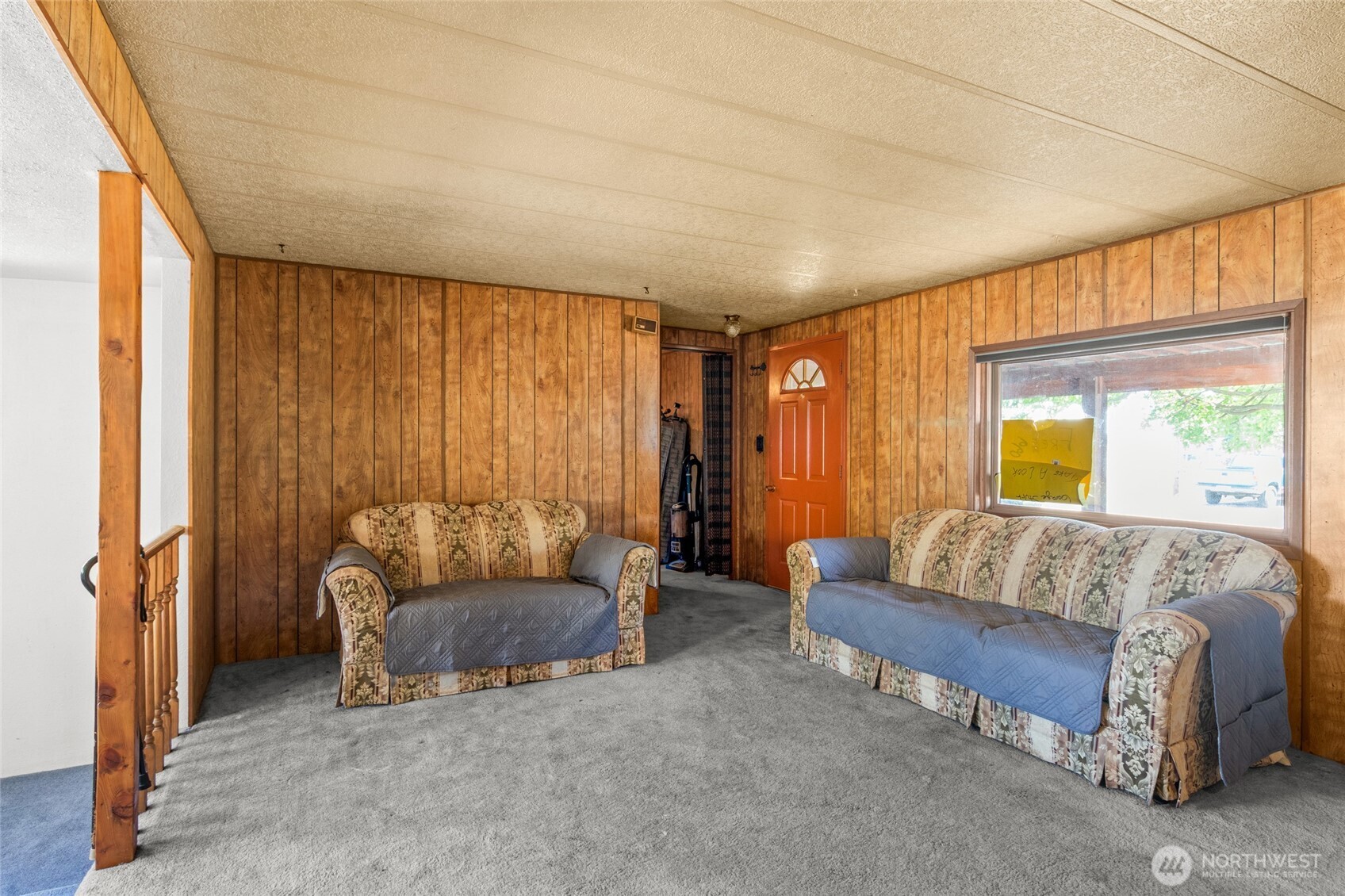 608 North Washington Street Ritzville, WA 99169 - Photo 7 of 40