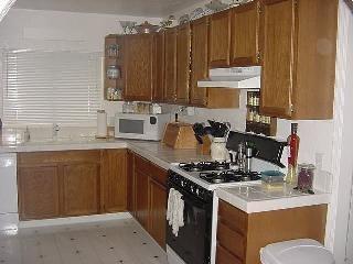 1772 Moraga Drive Santa Rosa, CA 95404 - Photo 3 of 5 Gallery Image 3