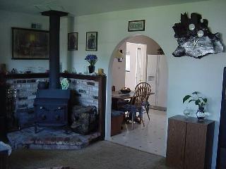 1772 Moraga Drive Santa Rosa, CA 95404 - Photo 4 of 5 Gallery Image 4