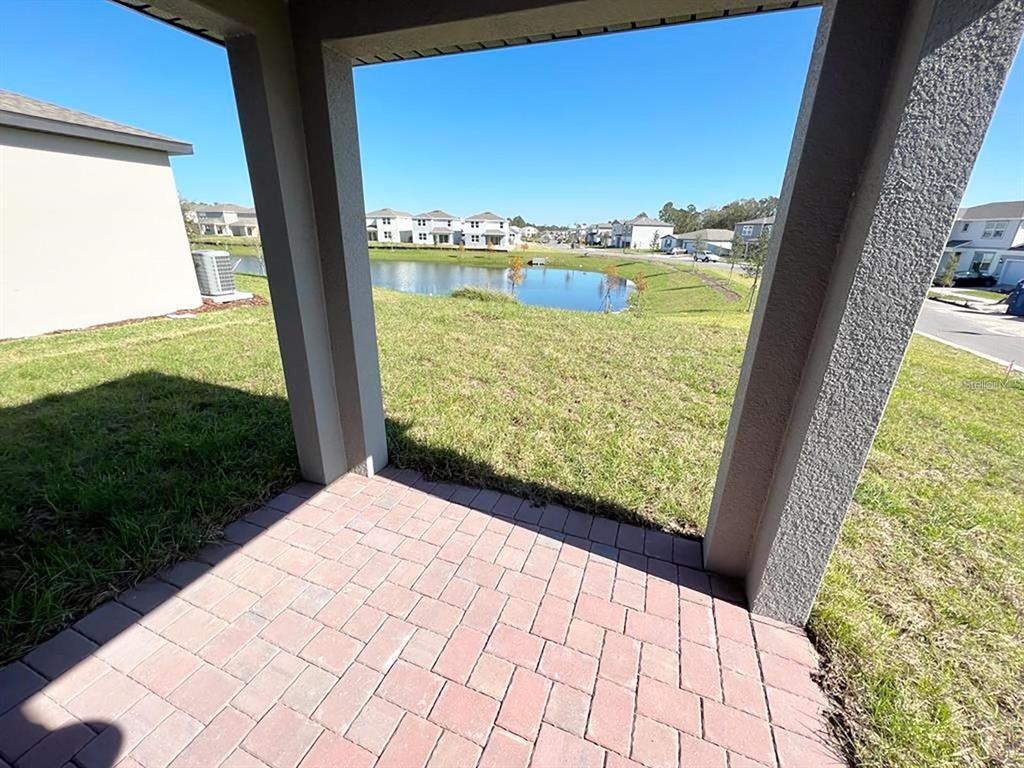 820 Rivers Crossing Street Clermont, FL 34714 - Photo 22 of 23 Gallery Image 22