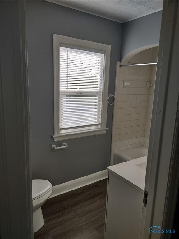 647 Waybridge Road Toledo, OH 43612 - Photo 11 of 26 Gallery Image 11