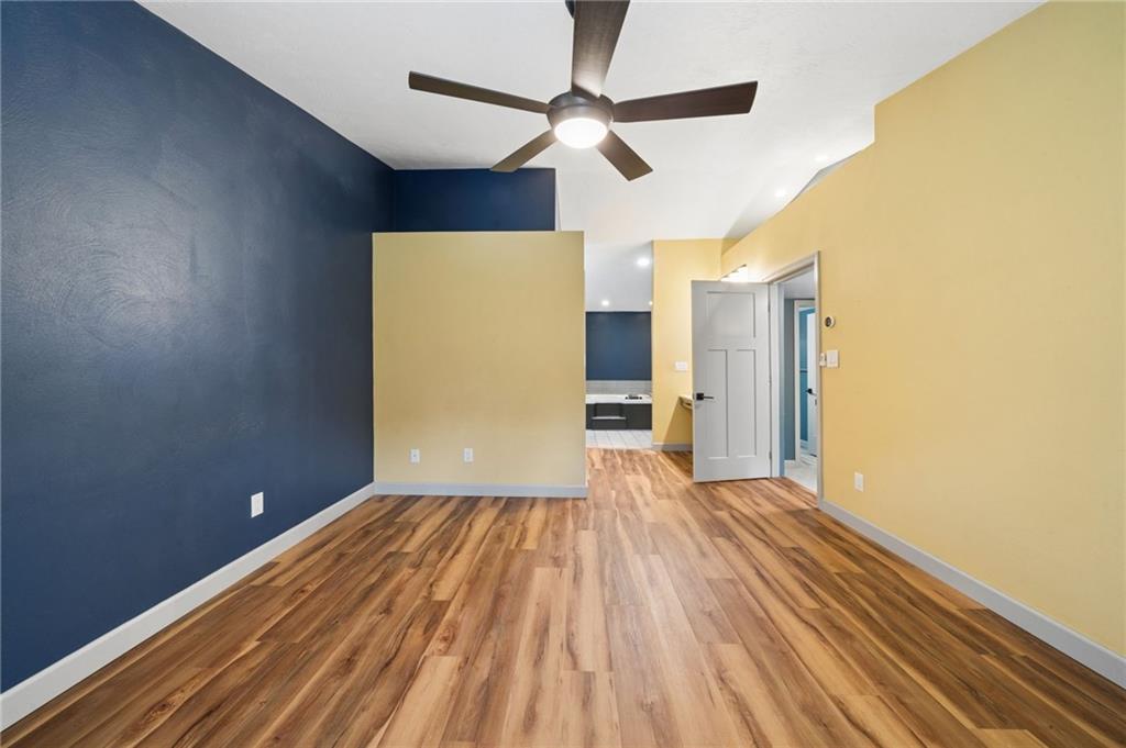 4375 New Texas Road Pittsburgh, PA 15239 - Photo 17 of 34
