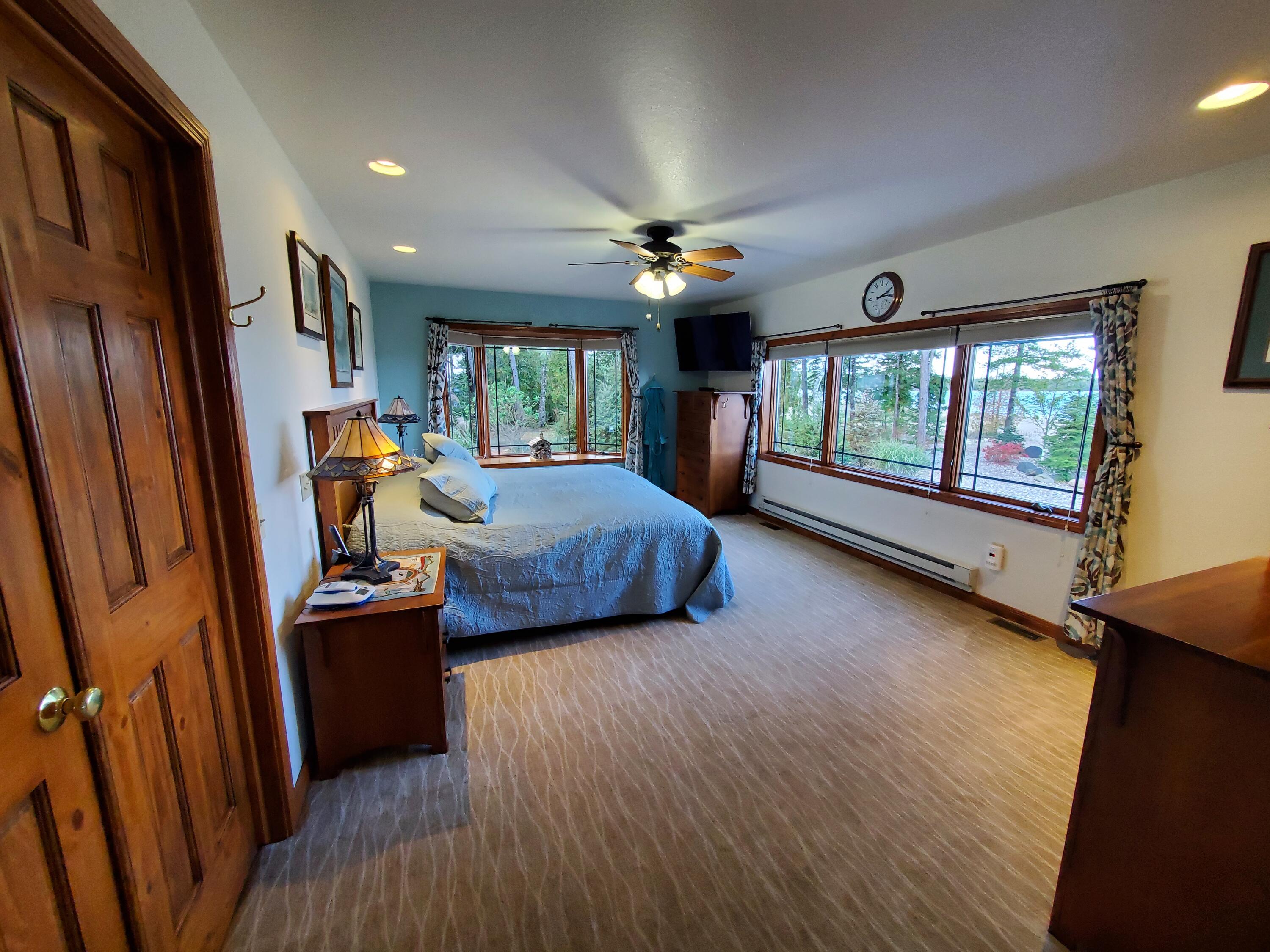 7067 Albany Point Road Presque Isle, MI 49777 - Photo 23 of 65 Gallery Image 23