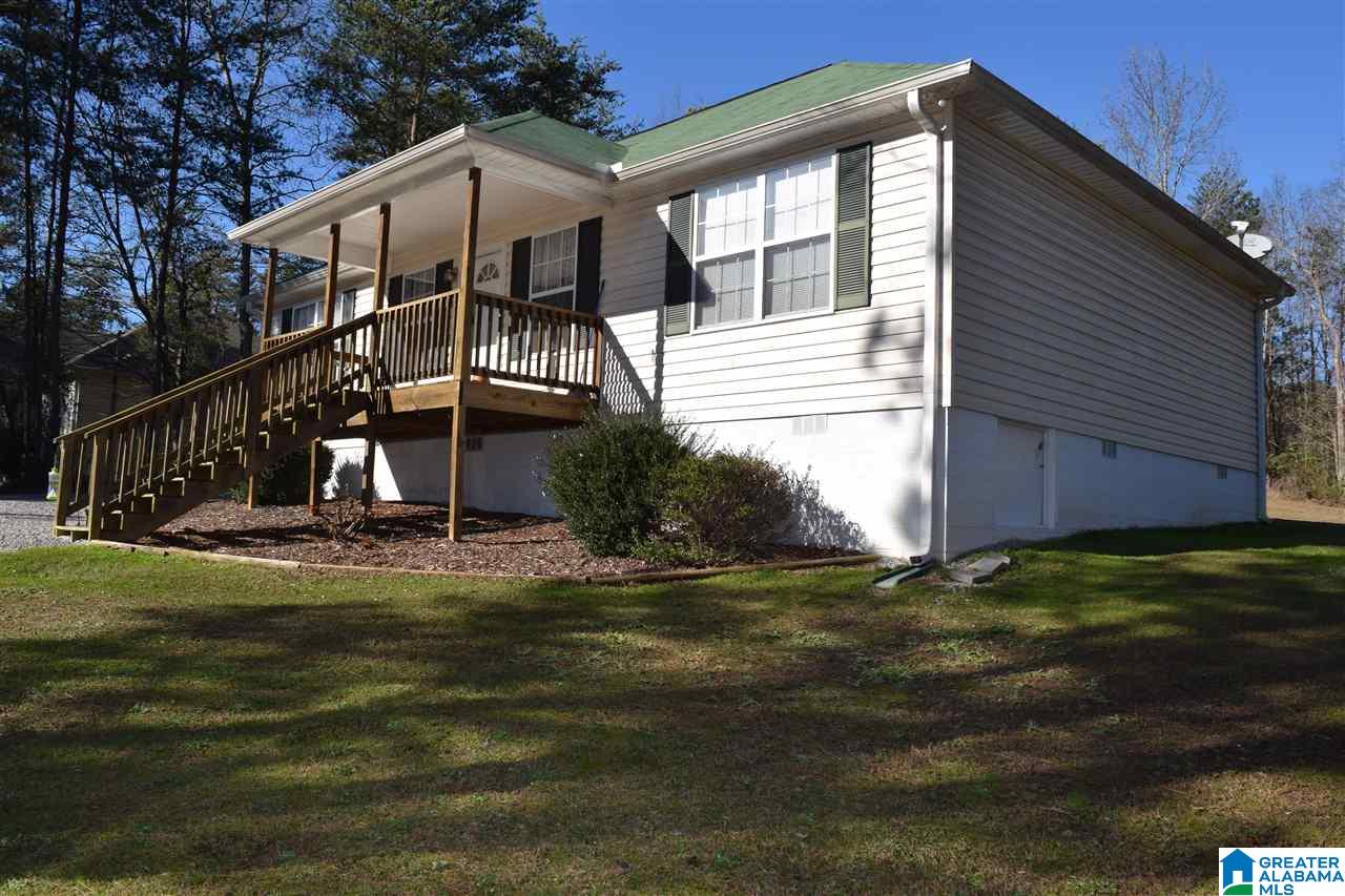 93 Wet Cat Road Hayden, AL 35079 - Photo 39 of 43