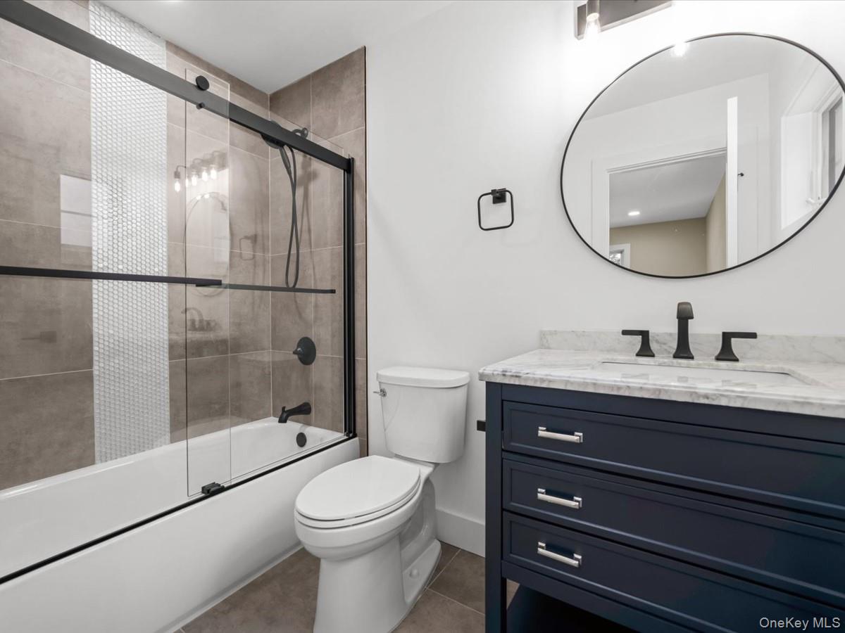8 Brixton Road Garden City, NY 11530 - Photo 41 of 47
