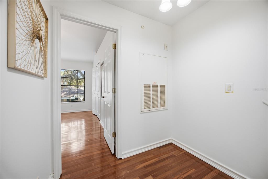 5100 Burchette Road, Unit 2701 Tampa, FL 33647 - Photo 31 of 44 Gallery Image 31