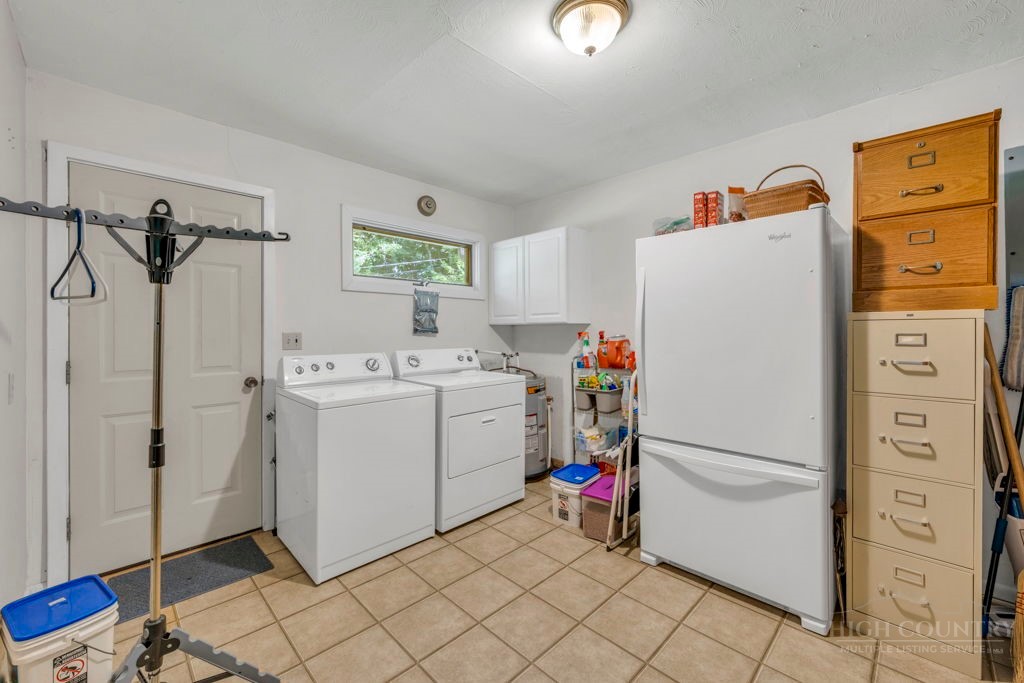 443 Dogwood Road Boone, NC 28607 - Photo 14 of 33