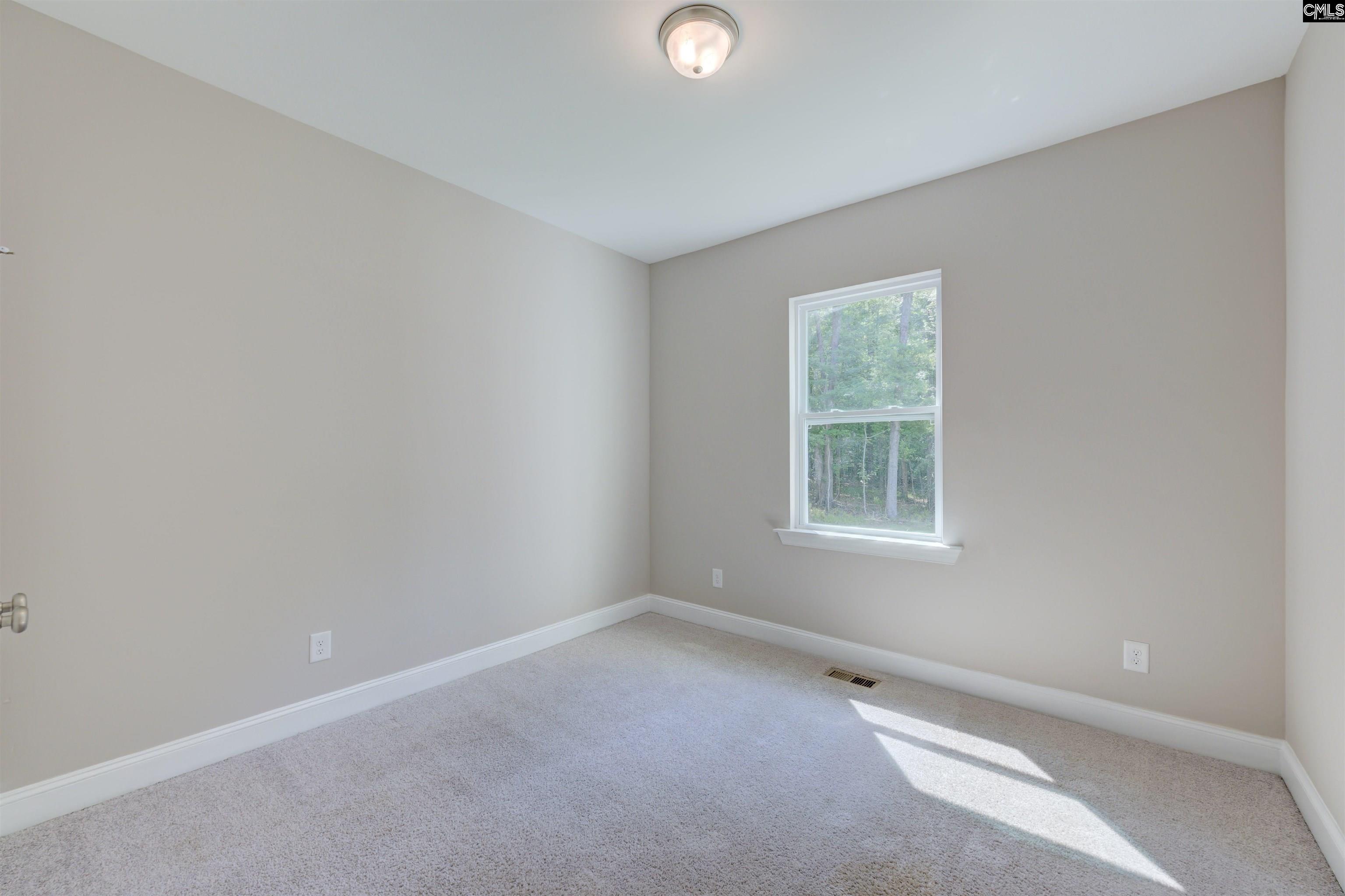 3013 Hood Road Ridgeway, SC 29130 - Photo 18 of 42
