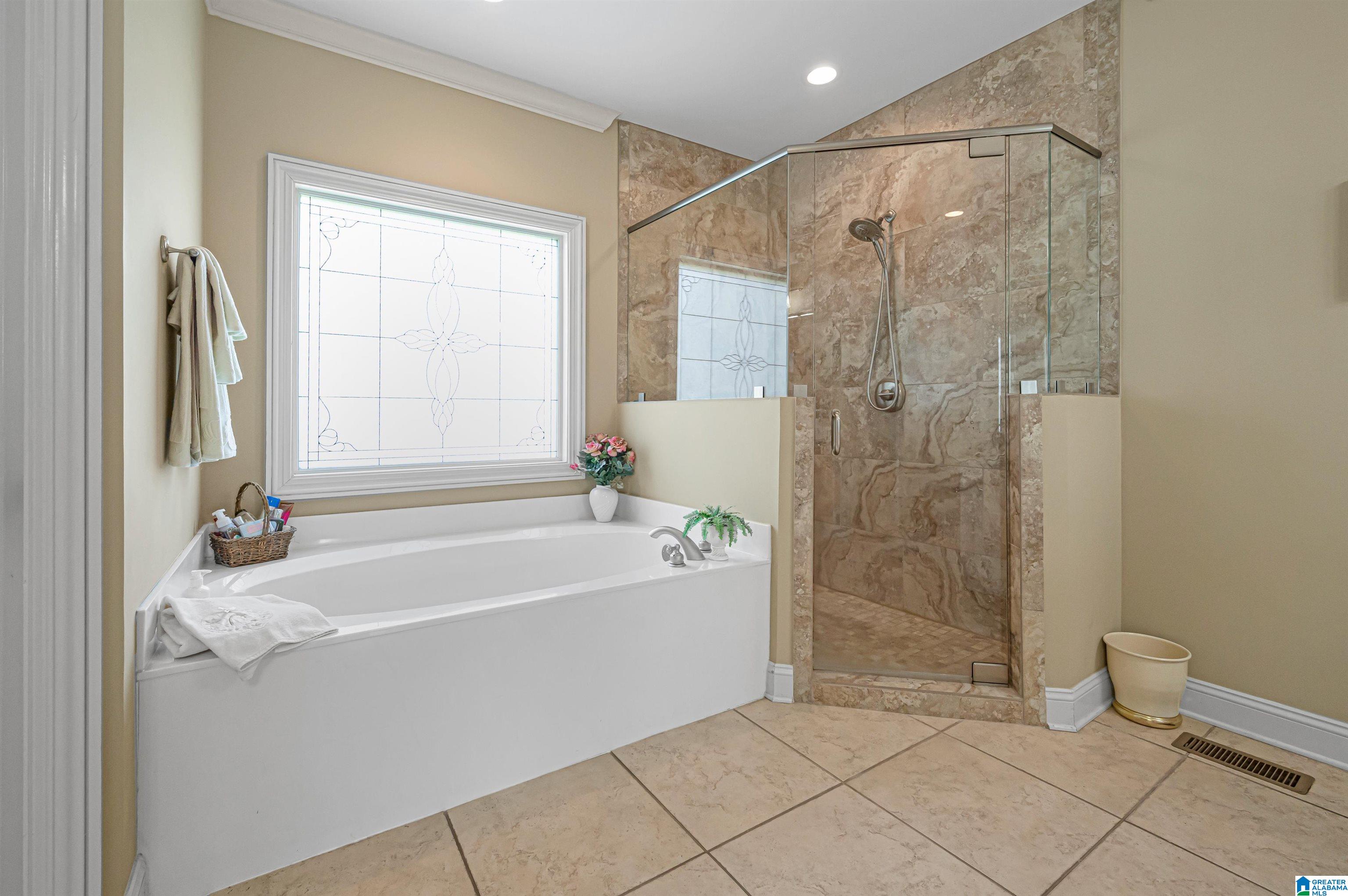 7972 Overbrook Parkway Morris, AL 35116 - Photo 25 of 47