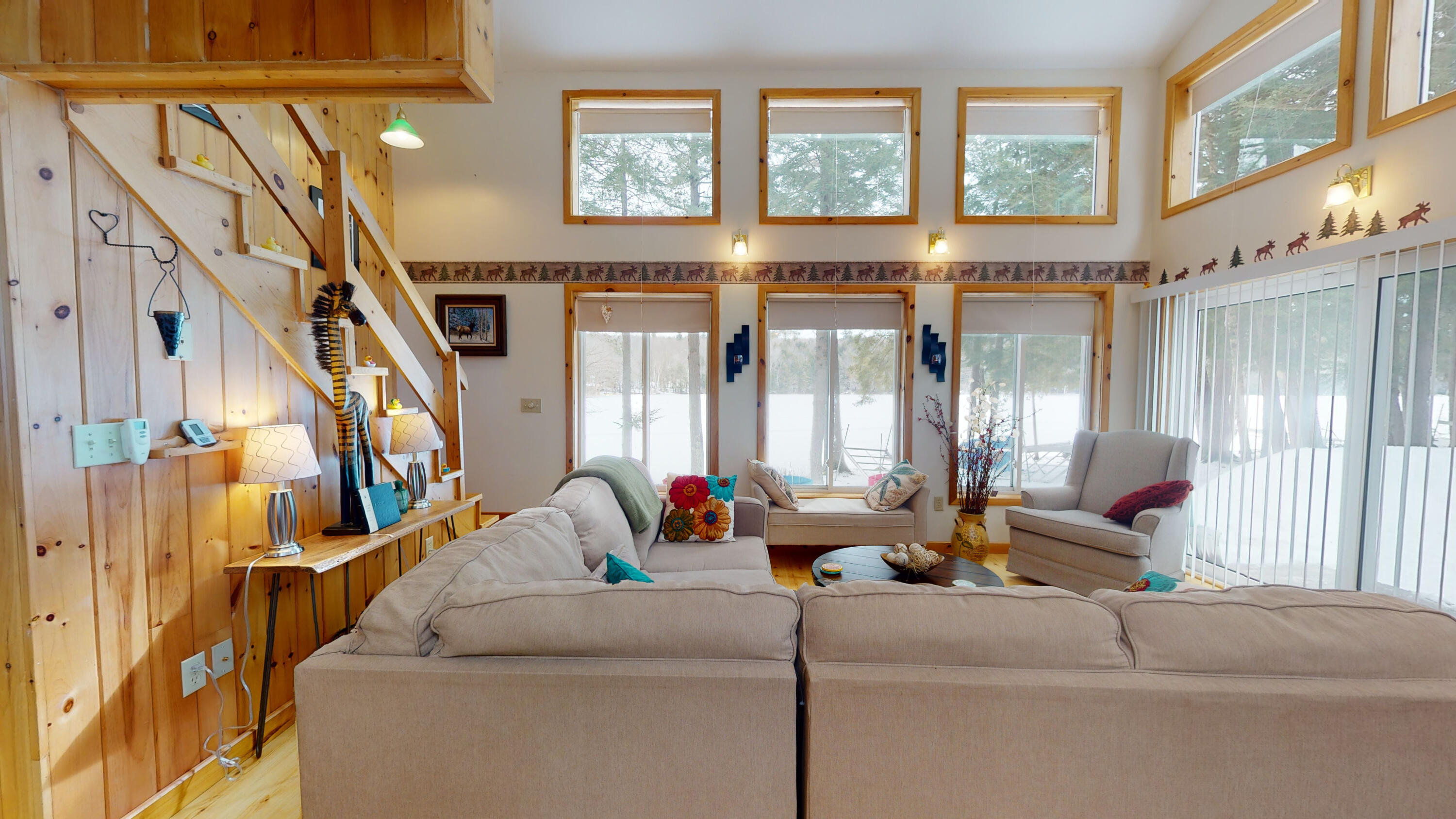 16 Cove Road Kents Hill, ME 04349 - Photo 19 of 42 16-Cove-Rd-Fayette-Maine-03072022_135612