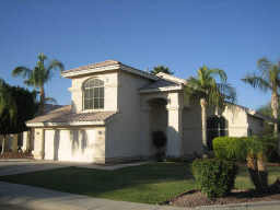 1630 East Redfield Road Gilbert, AZ 85234 - Photo 1 of 5 Primary Photo
