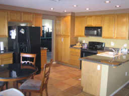 1630 East Redfield Road Gilbert, AZ 85234 - Photo 2 of 5 Additional Photo