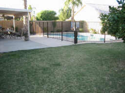 1630 East Redfield Road Gilbert, AZ 85234 - Photo 3 of 5 Additional Photo